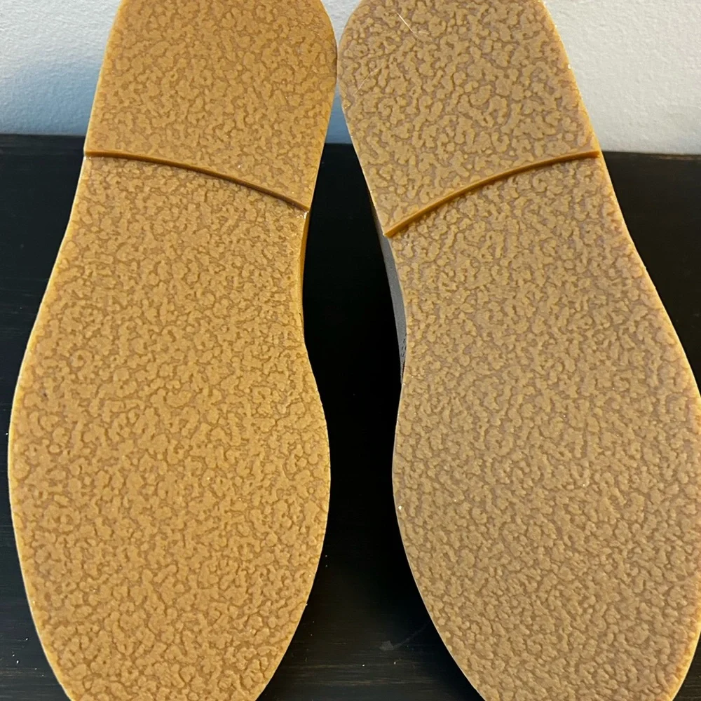Nordstrom these are