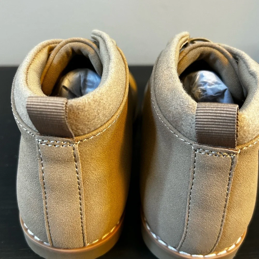 Nordstrom these are