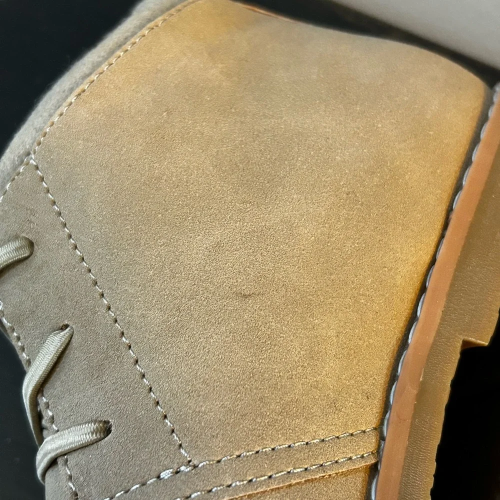Nordstrom these are