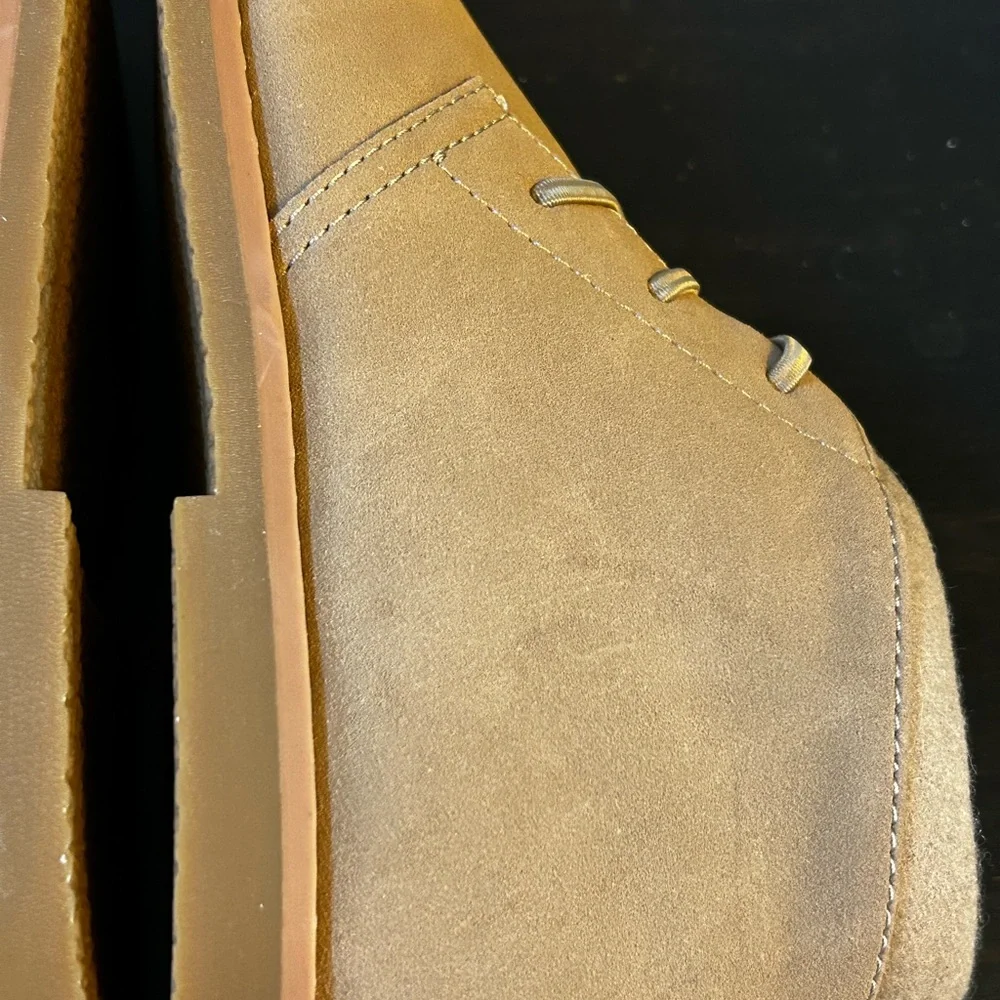 Nordstrom these are
