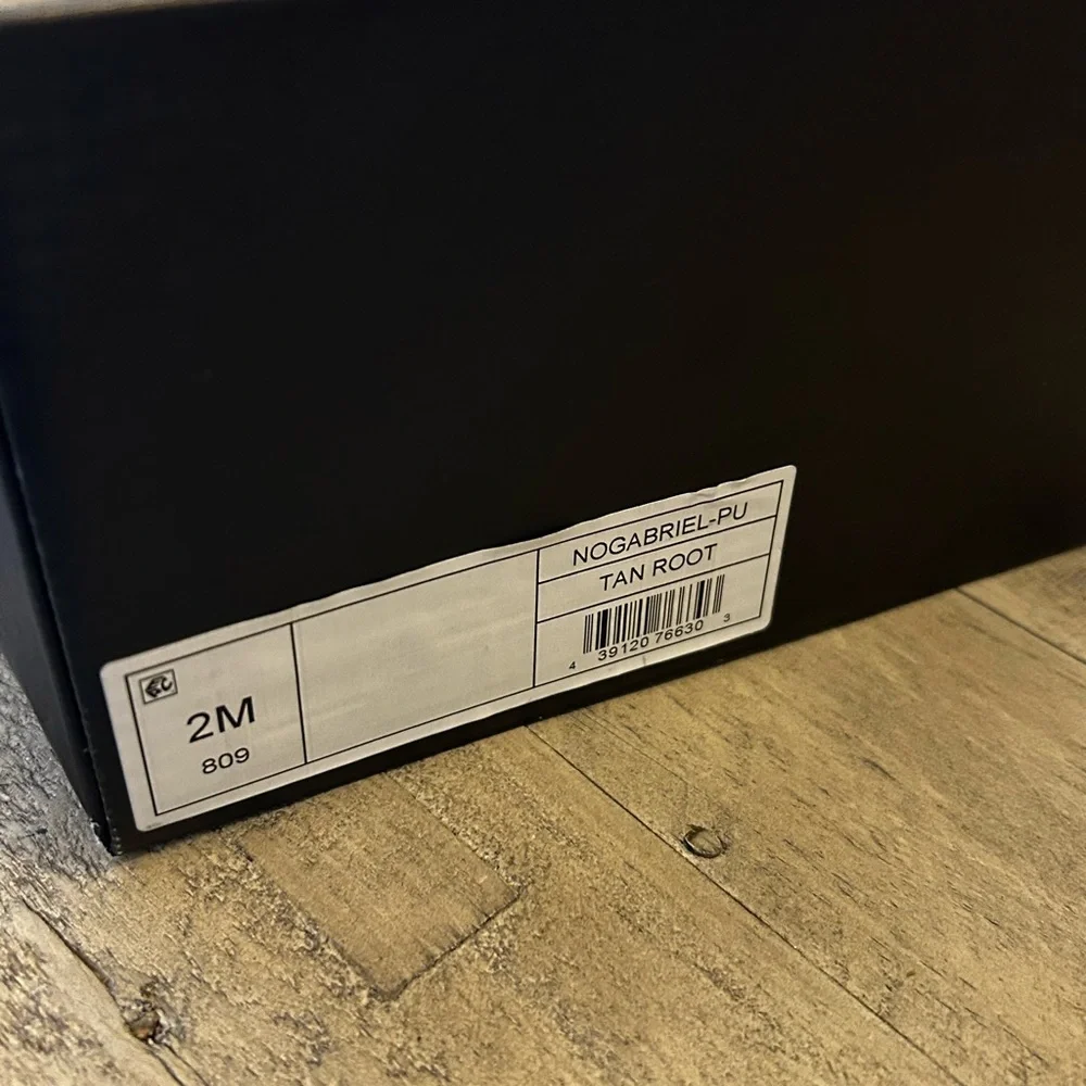 Nordstrom these are