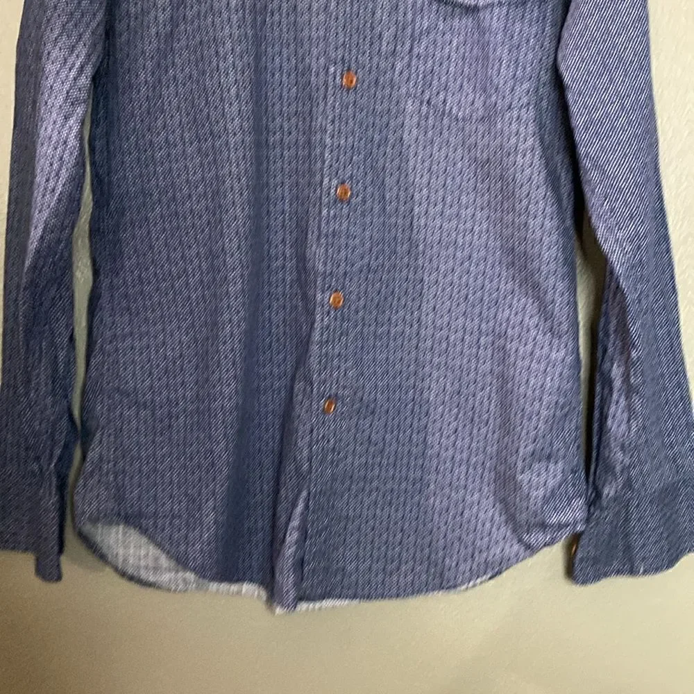 J. Crew crew textured