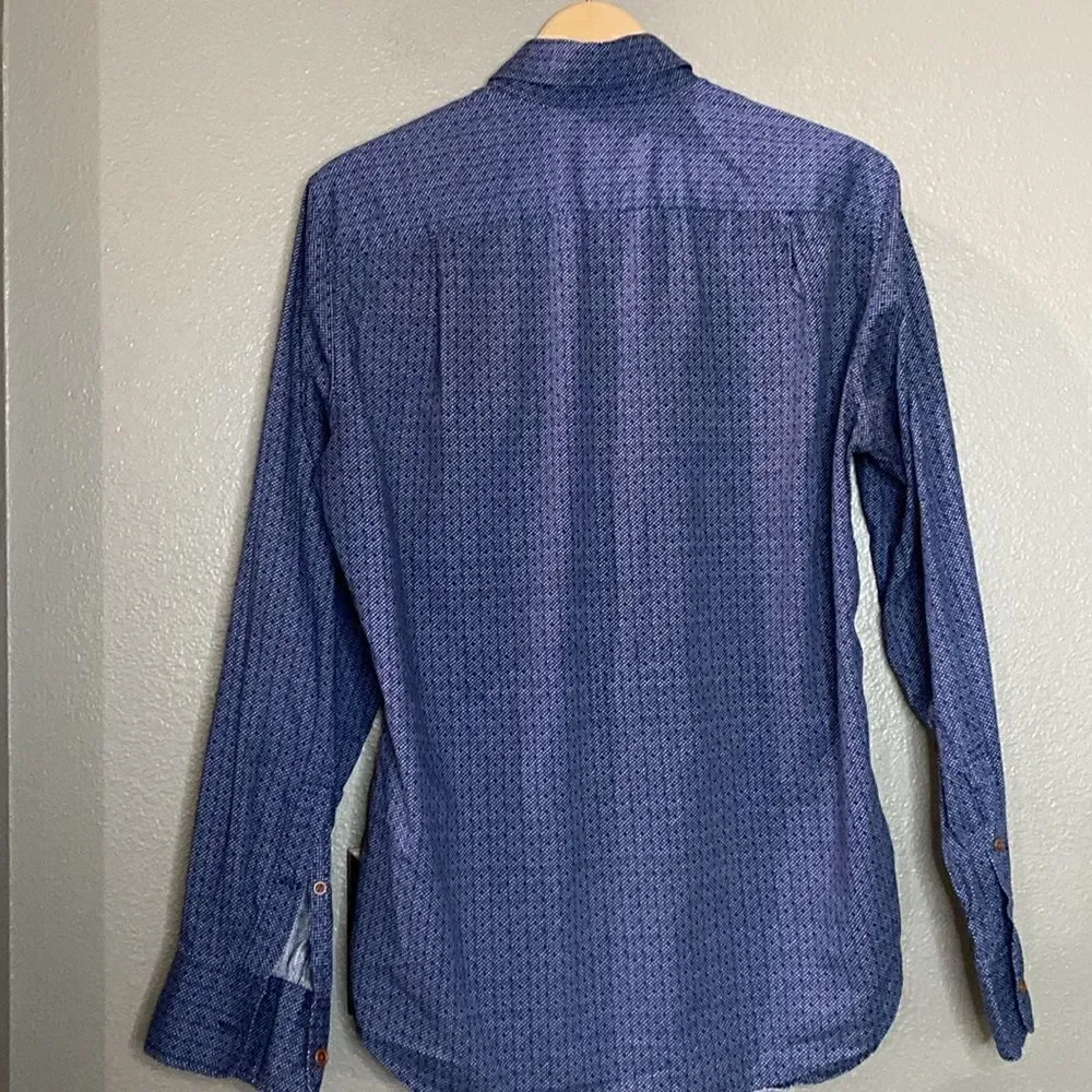 J. Crew crew textured