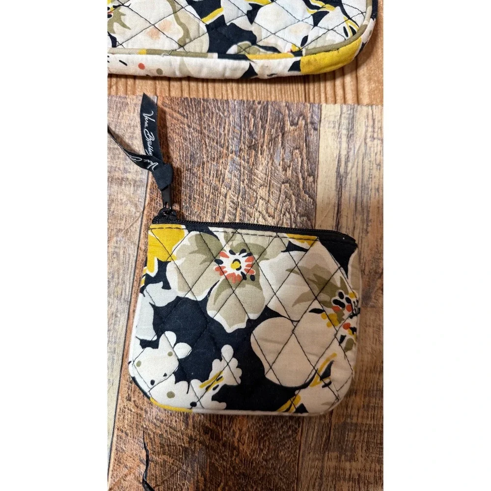Vera Bradley beautiful vera