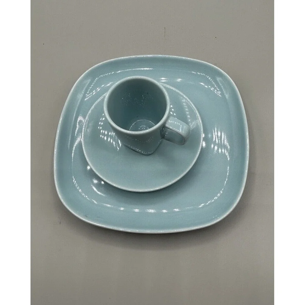 IKEA new pictures
