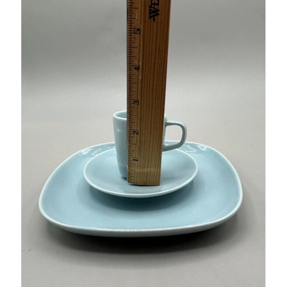 IKEA new pictures