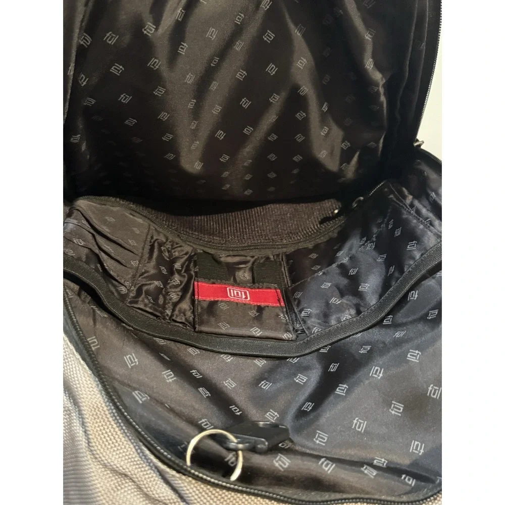 Ful unisex multi