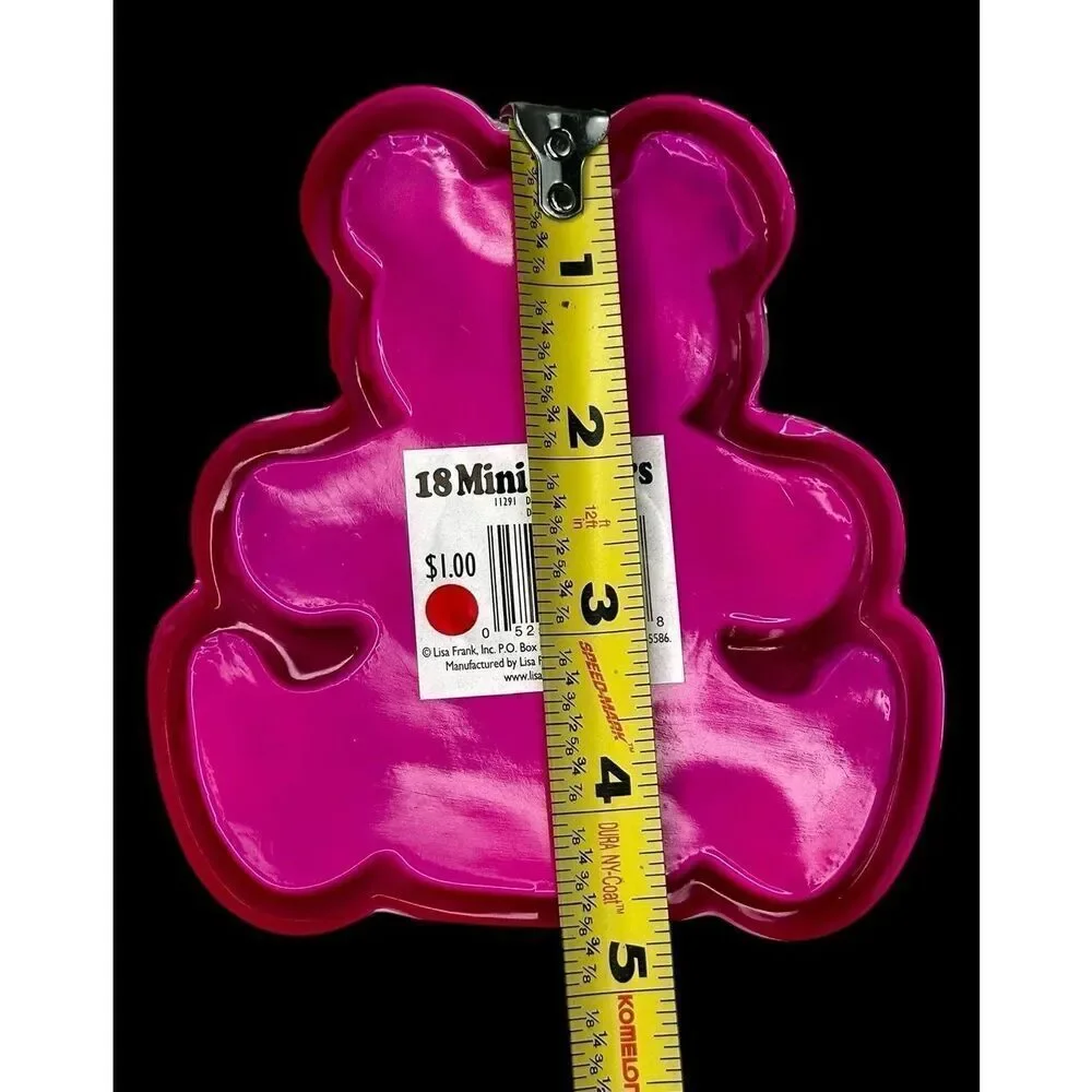 Lisa Frank new vintage