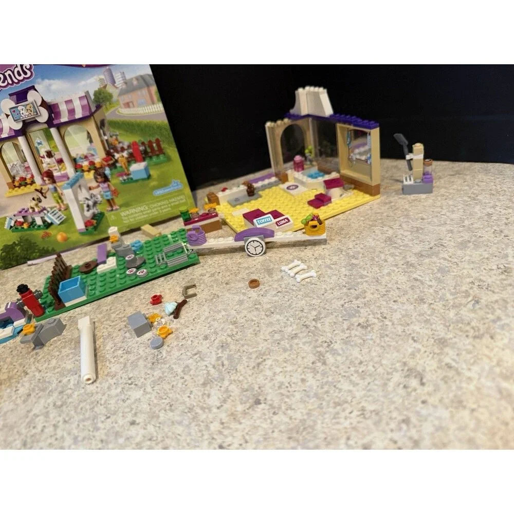 Lego this product