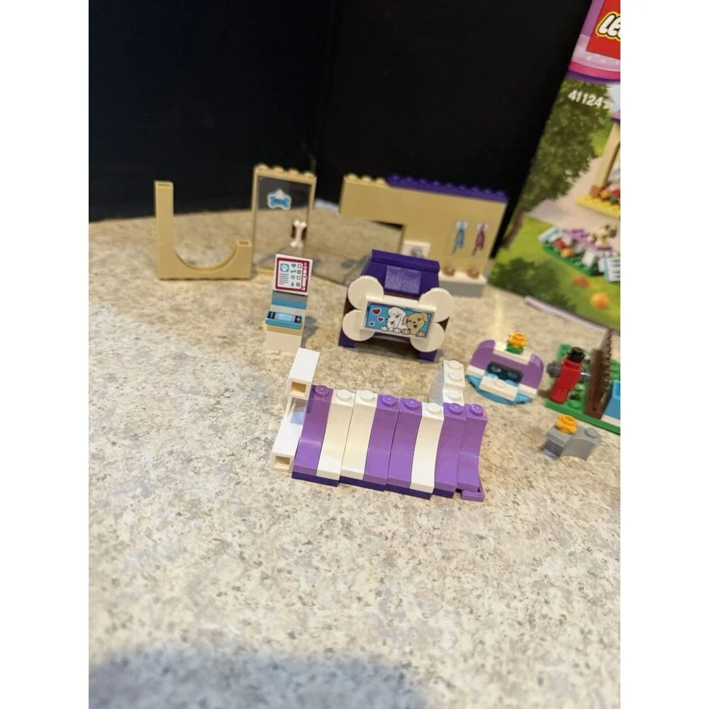 Lego this product