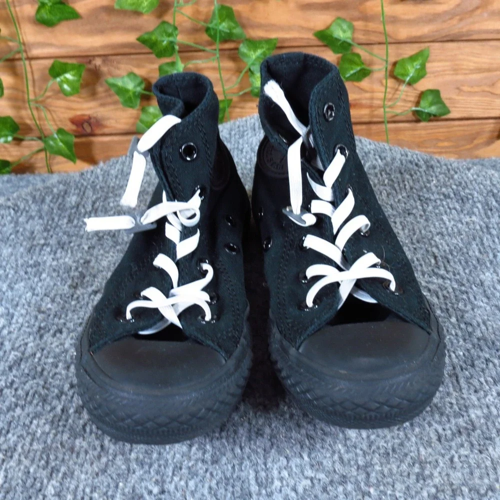 Converse chuck taylor