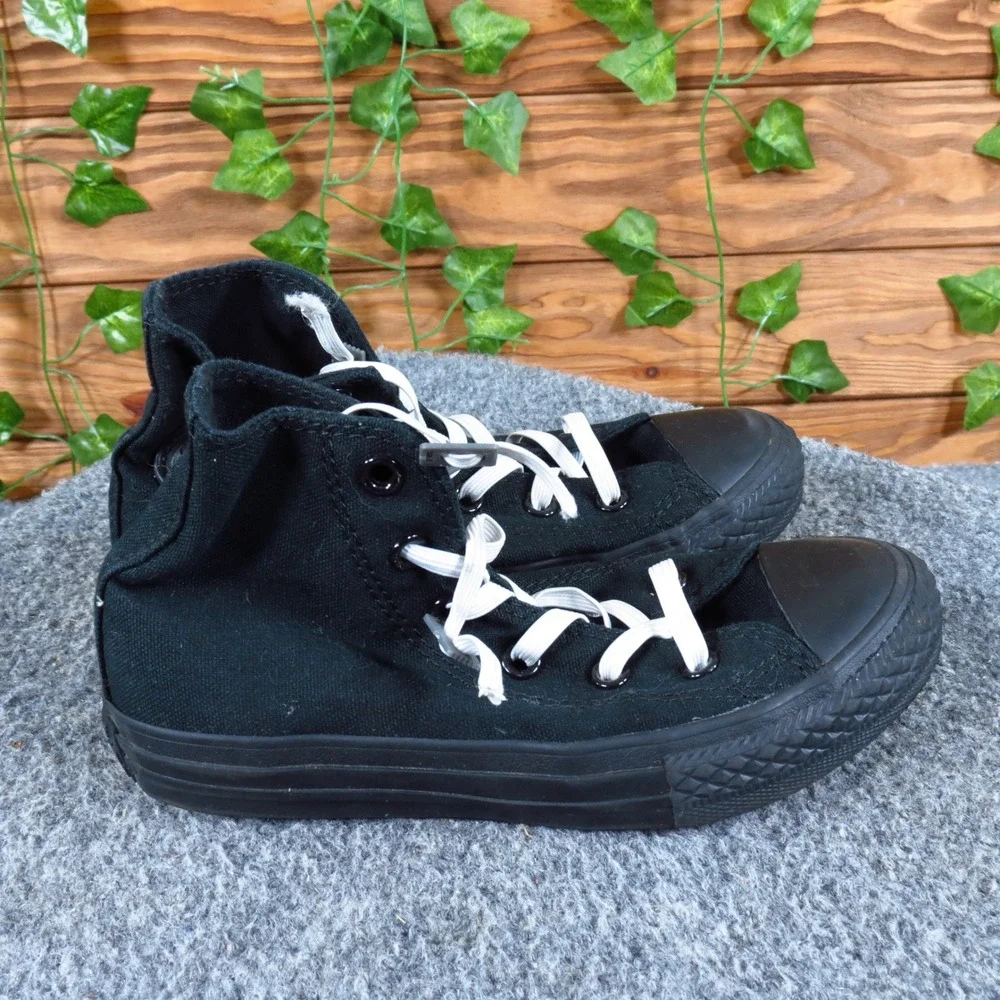 Converse chuck taylor