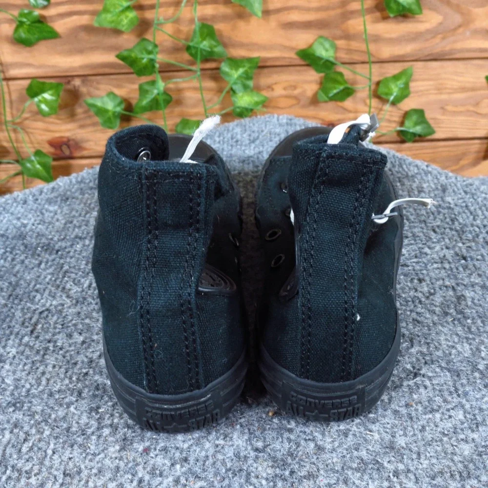 Converse chuck taylor