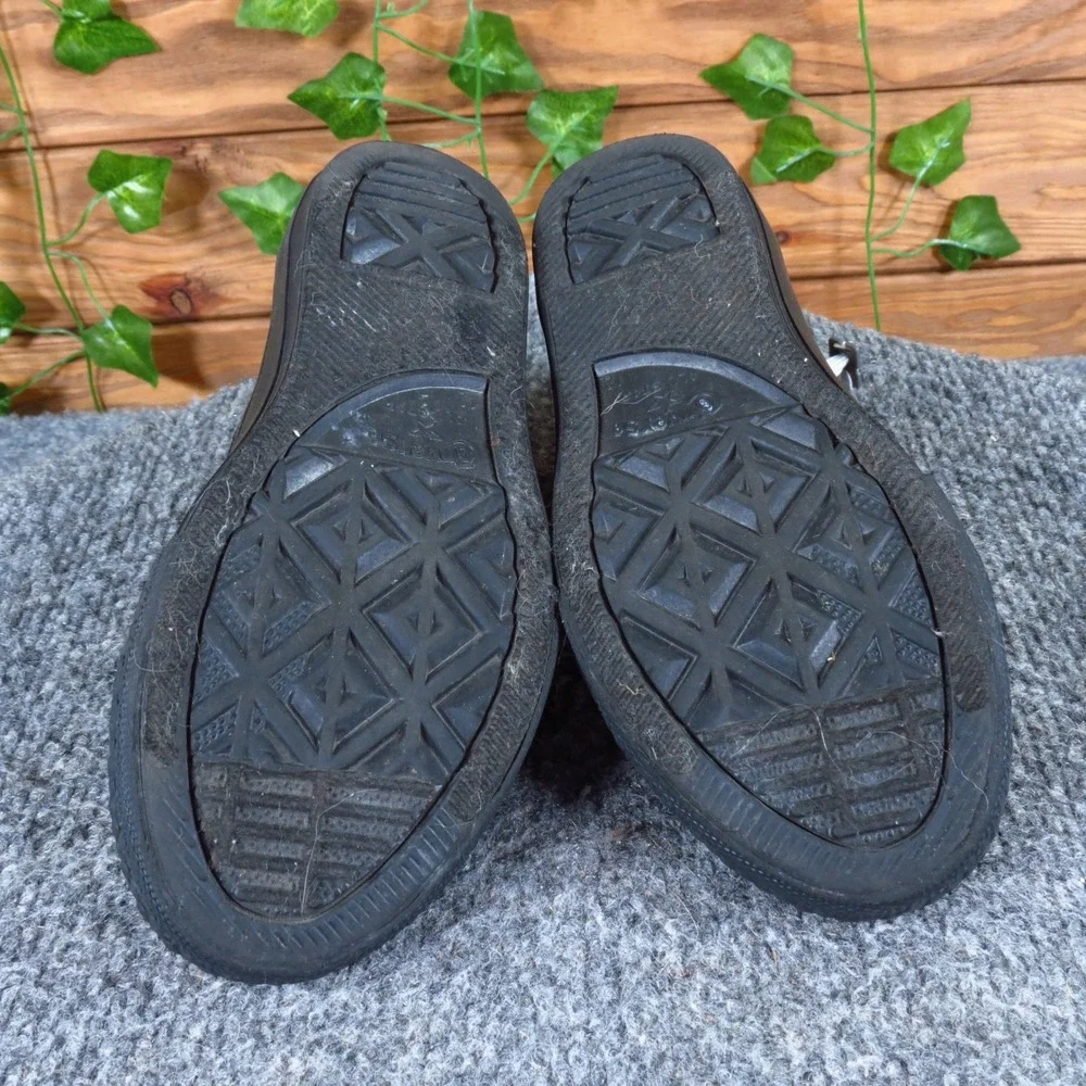 Converse chuck taylor