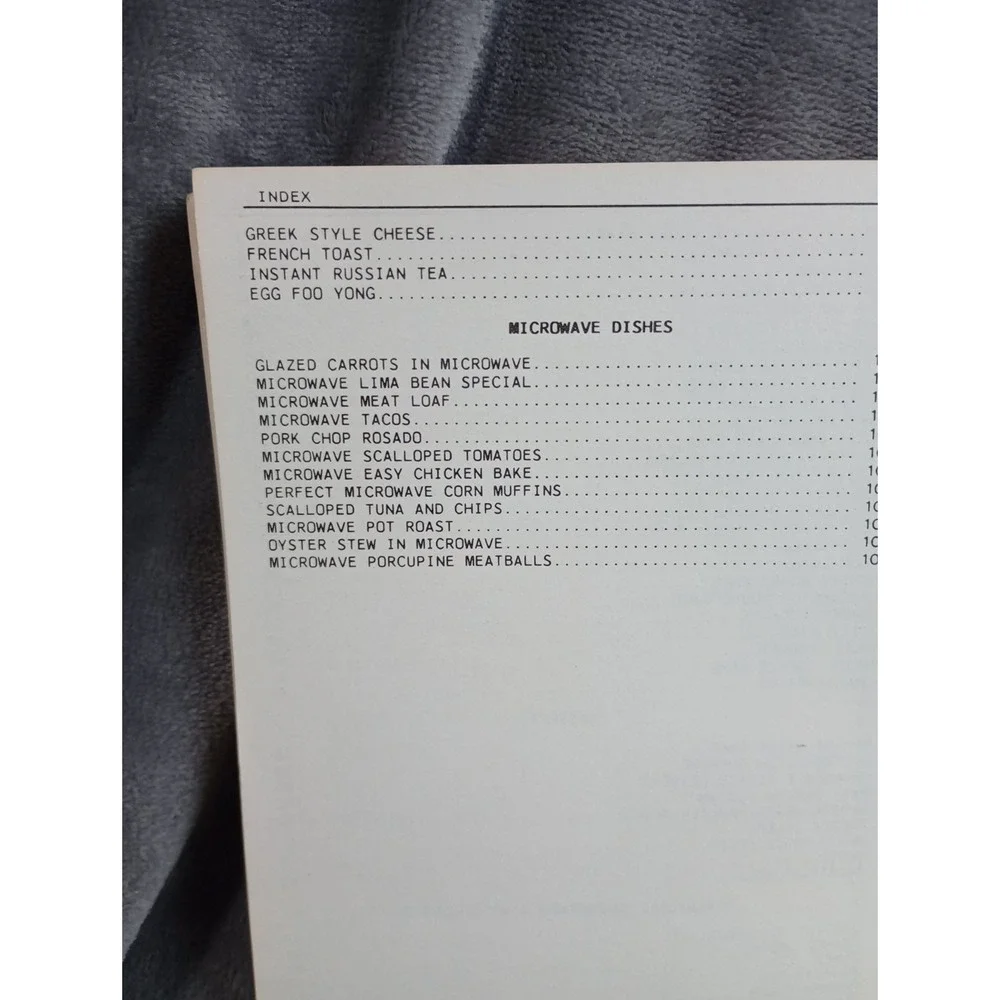 Home Builders Association Cookbook Winston-Salem‎ Auxiliary 1987 North Carolina
