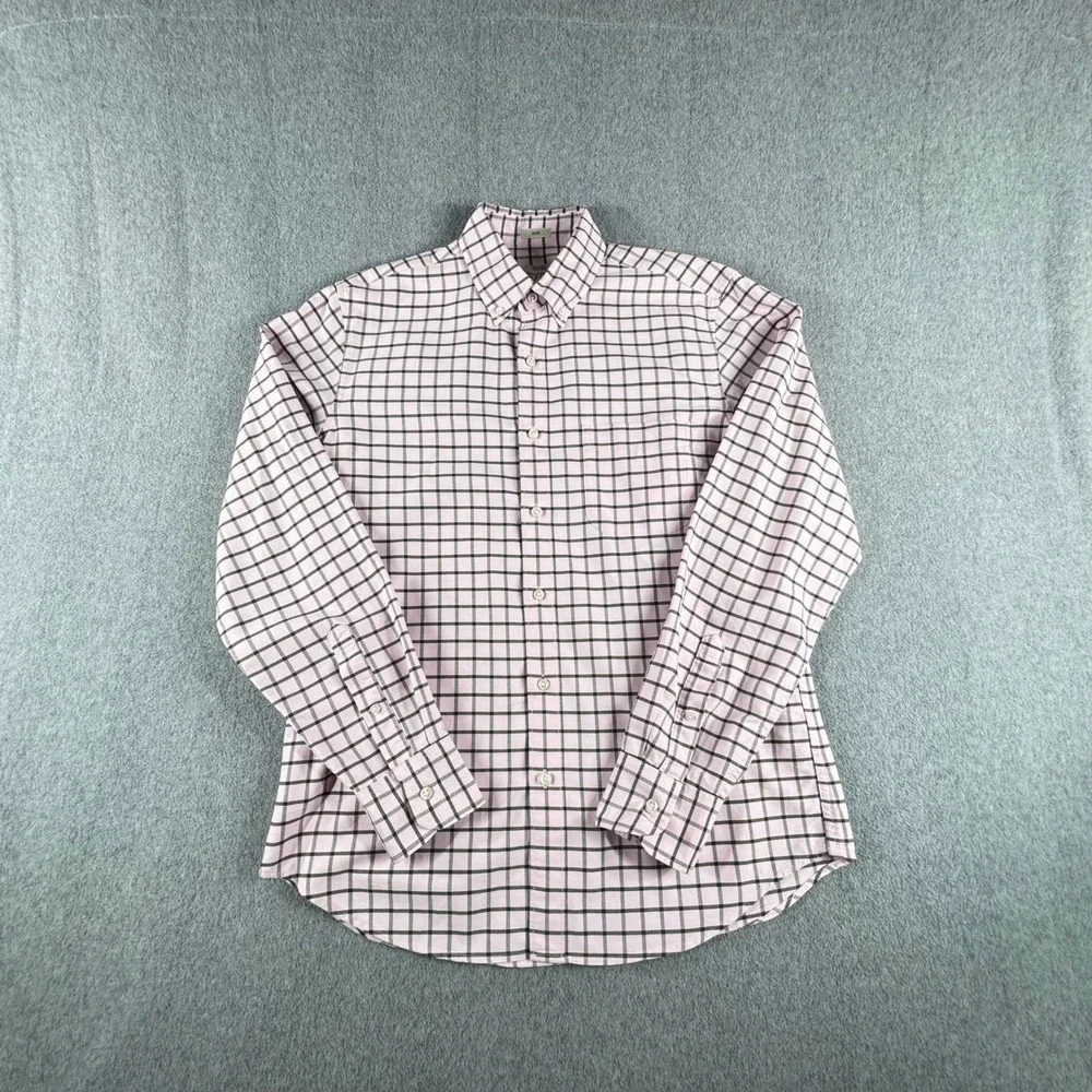 J. Crew pre owned