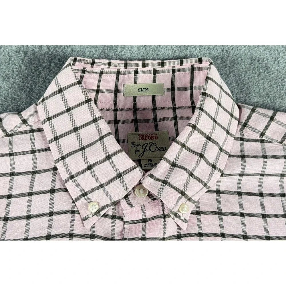 J. Crew pre owned