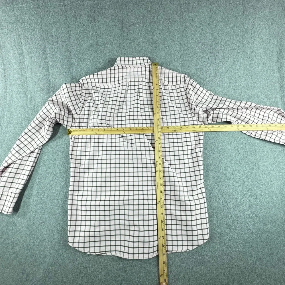 J. Crew pre owned