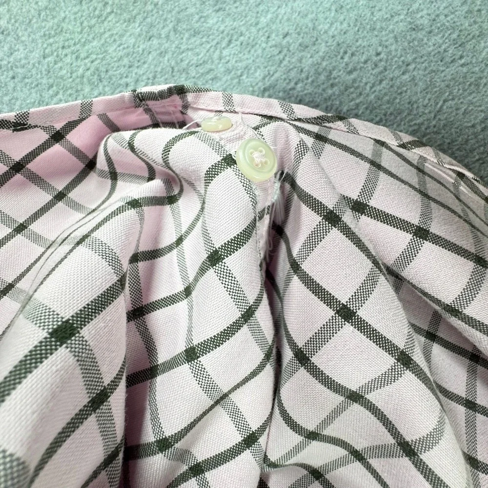 J. Crew pre owned