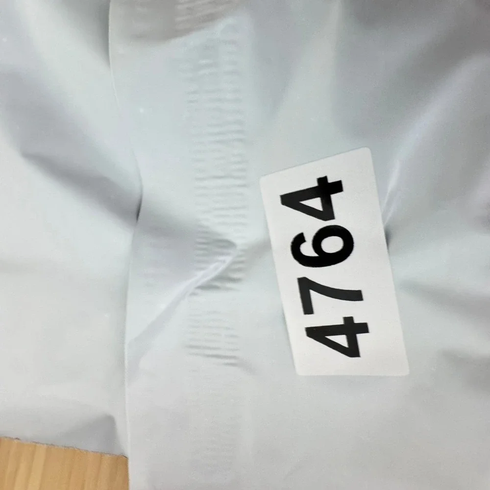 J. Crew pre owned