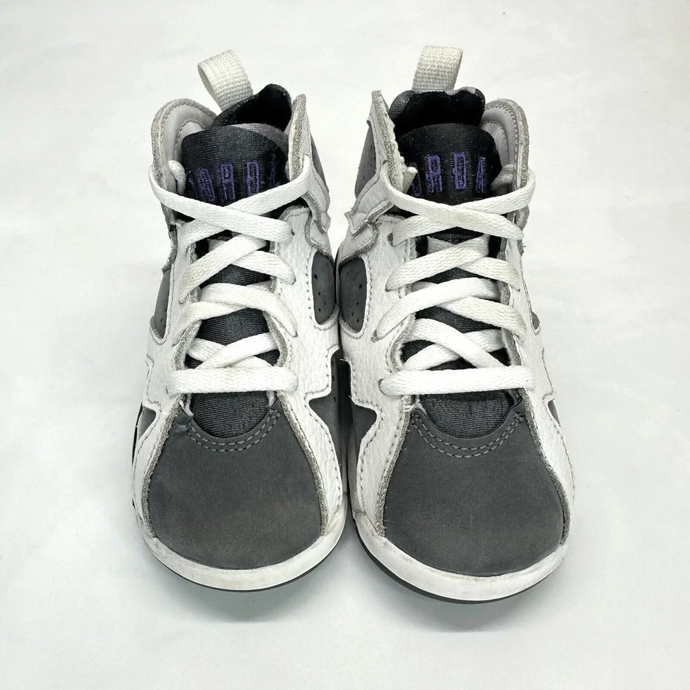 Nike air jordan