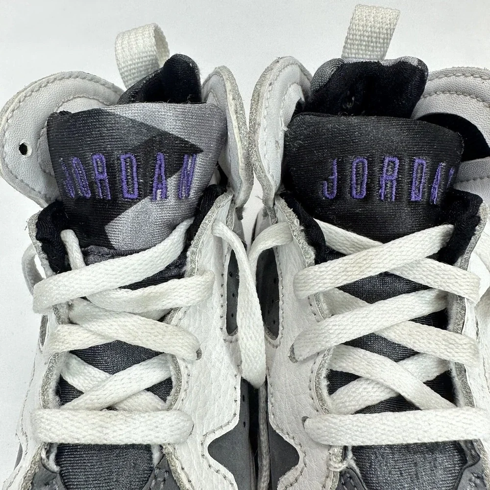 Nike air jordan