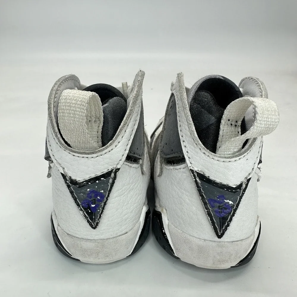 Nike air jordan