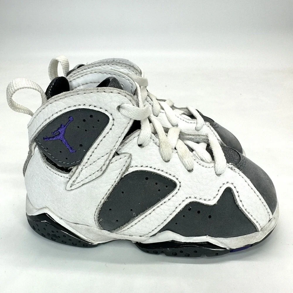 Nike air jordan