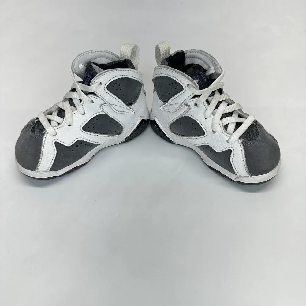Nike air jordan