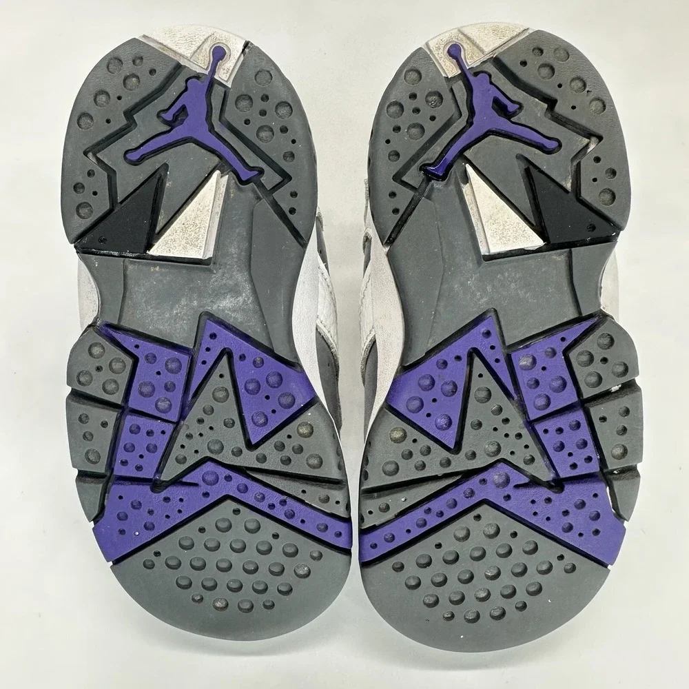 Nike air jordan