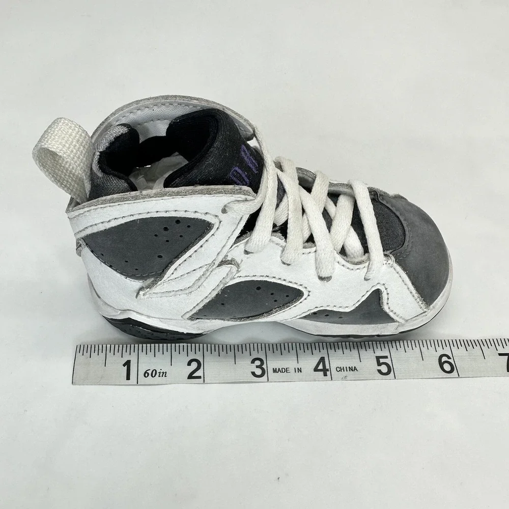 Nike air jordan