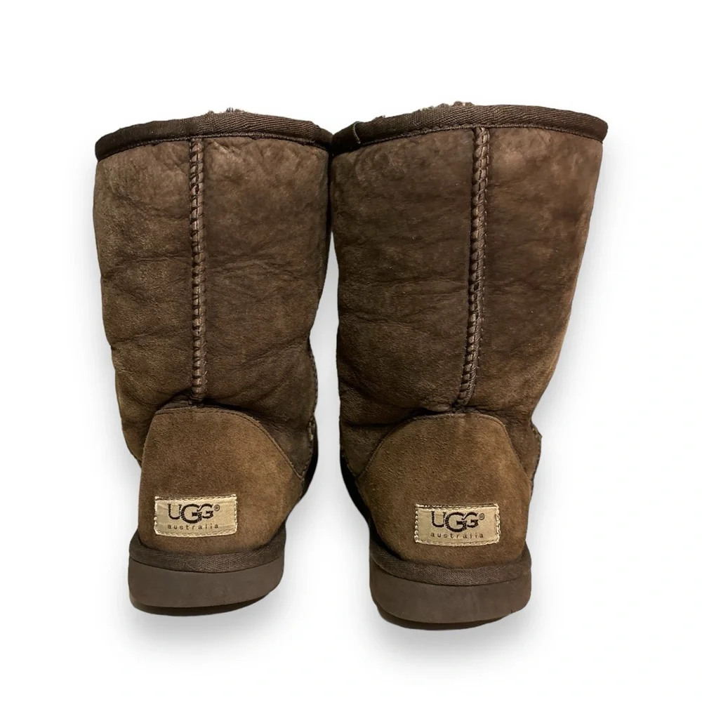 UGG this ugg®