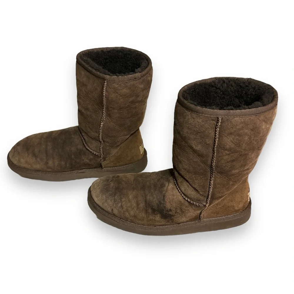 UGG this ugg®