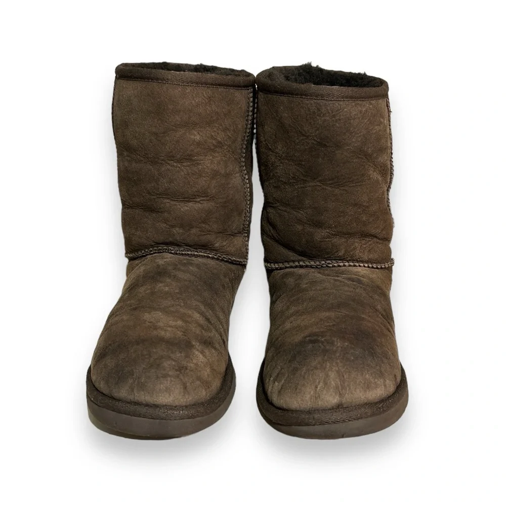 UGG this ugg®