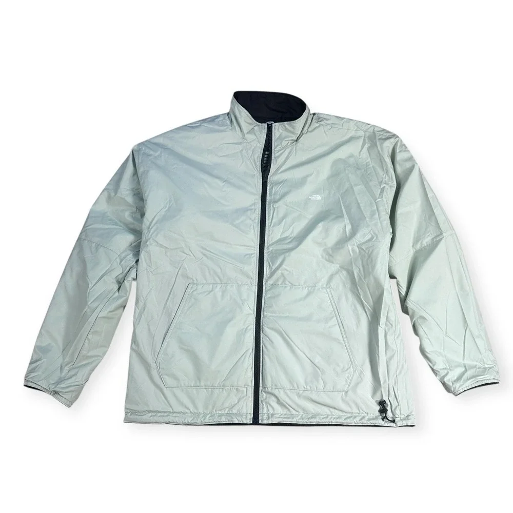 The North Face tnf chilly