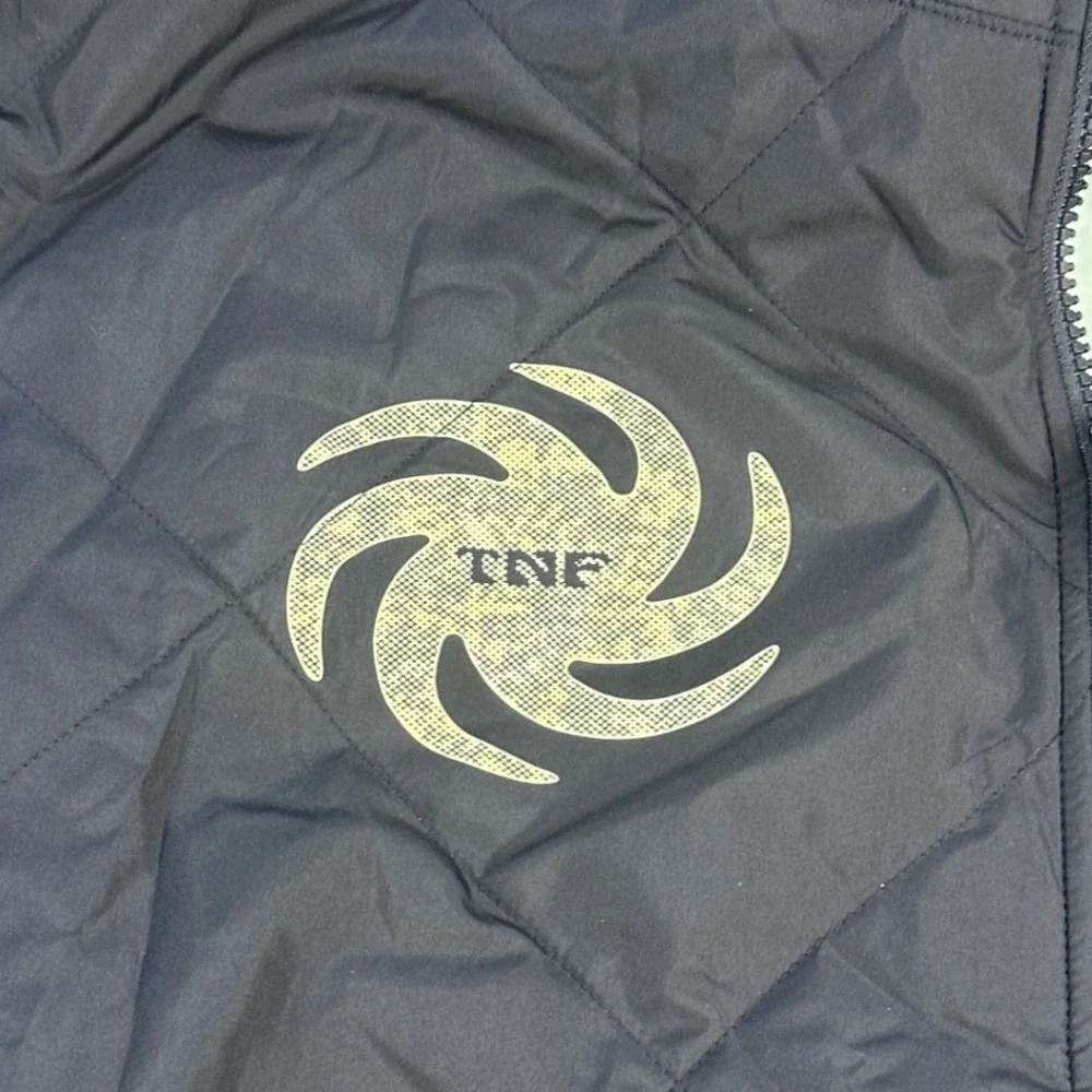 The North Face north athletic