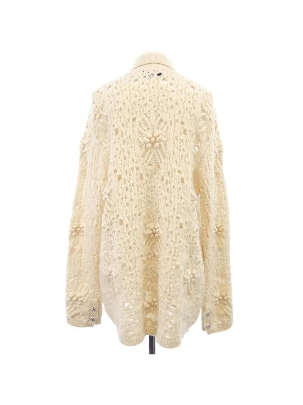 CHANEL item code