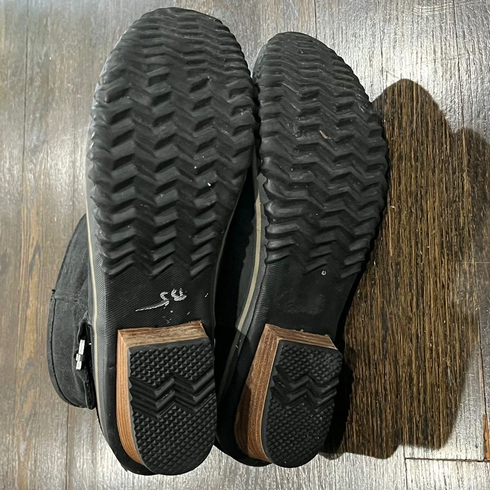 Sorel great preowned
