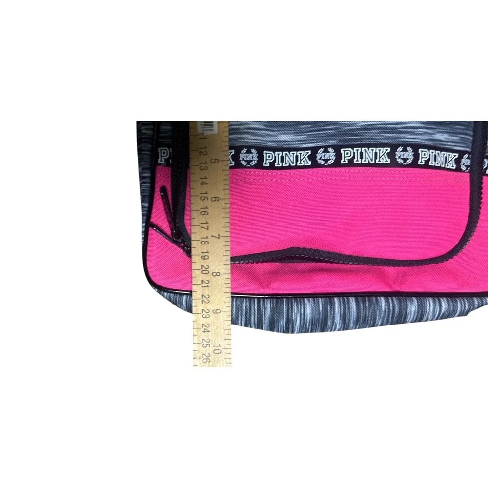 Victorias Secret victoria secret