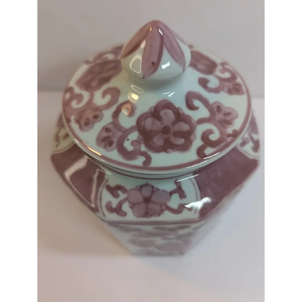 N/A vintage chinese