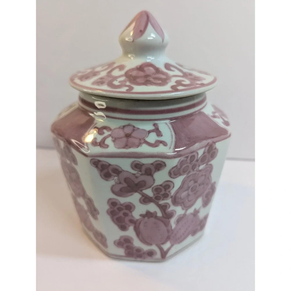 N/A vintage chinese