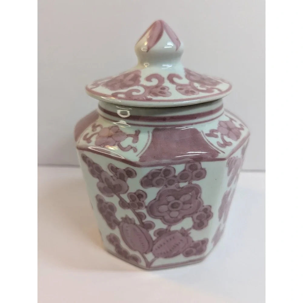 N/A vintage chinese