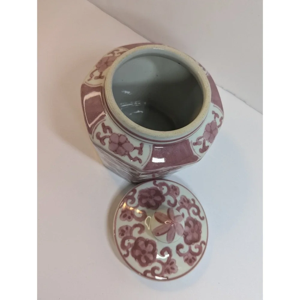 N/A vintage chinese