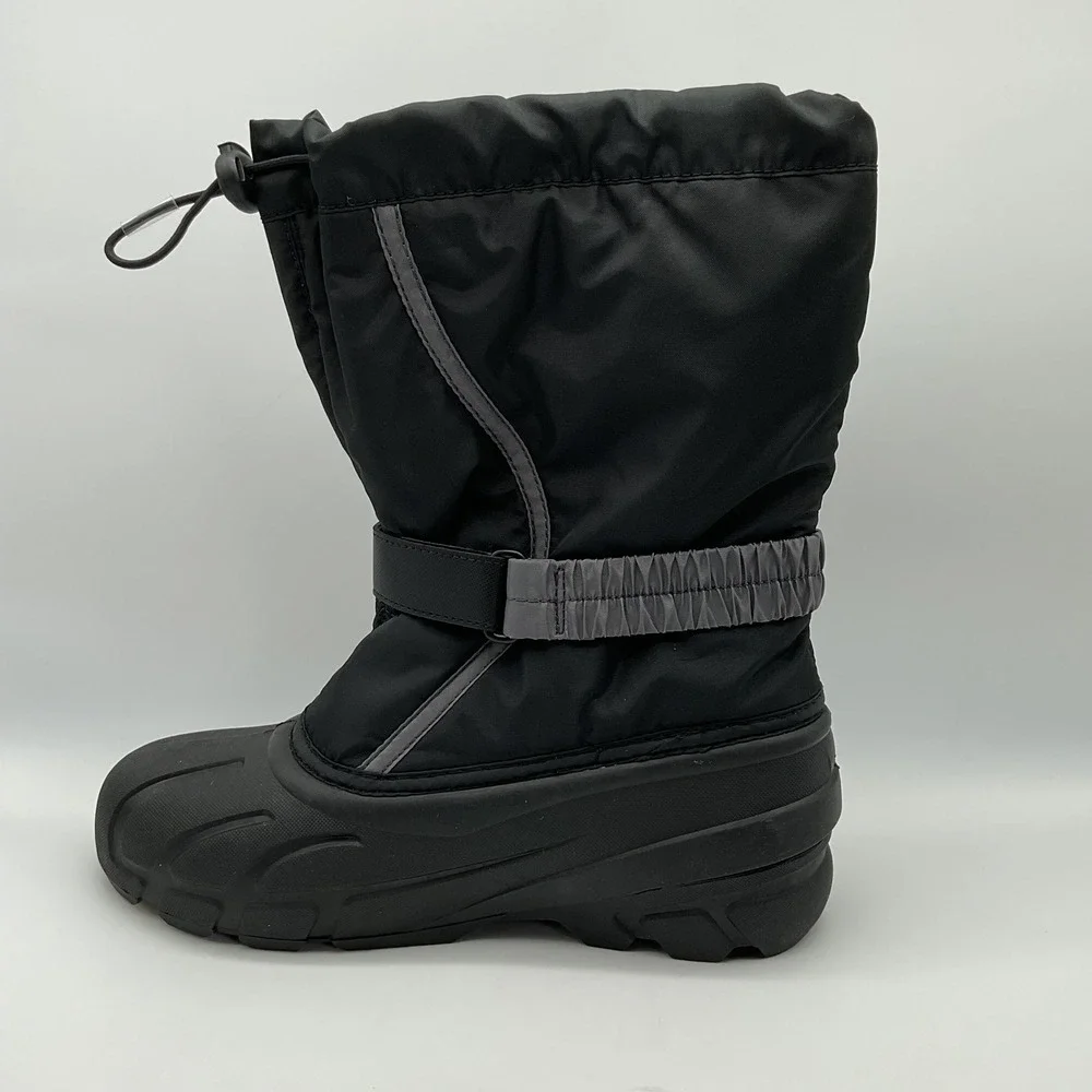 Sorel new imperfection
