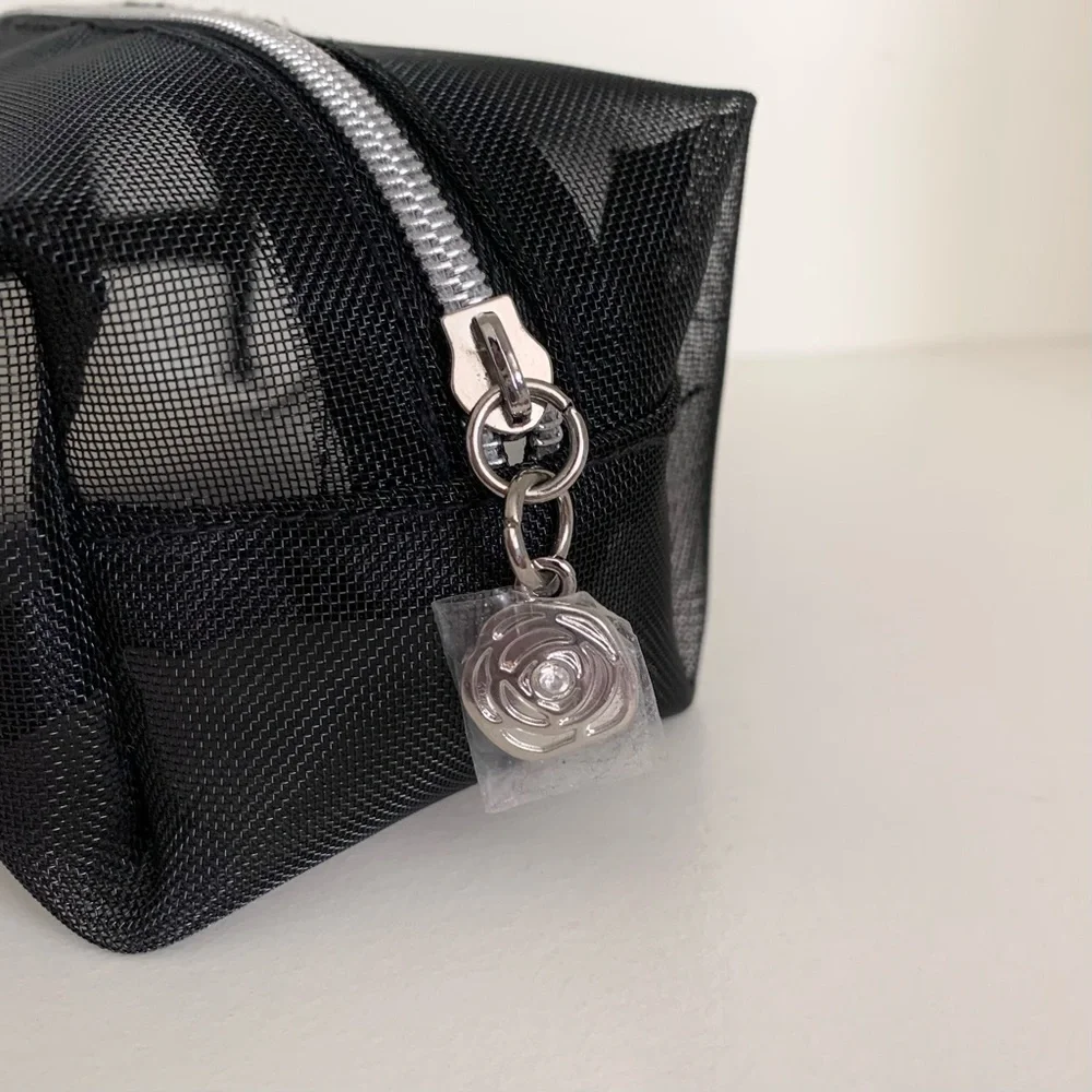 Lancome brand new