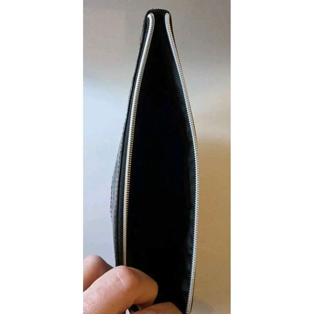 Lancôme lancome engraved