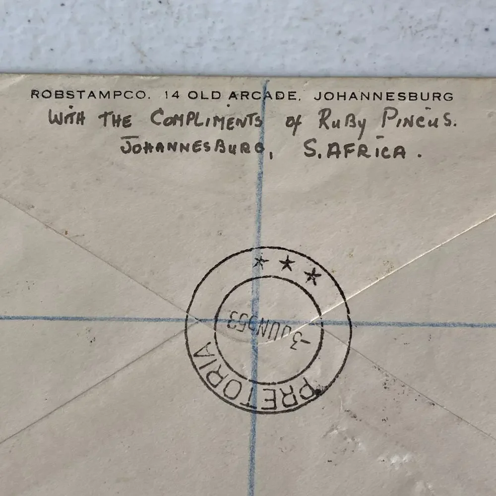 N/A focusing envelope