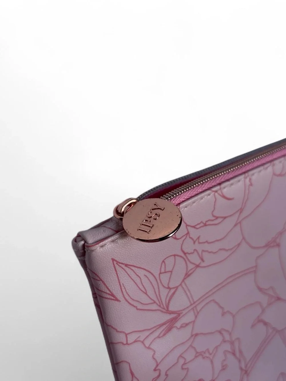 ipsy may 2021