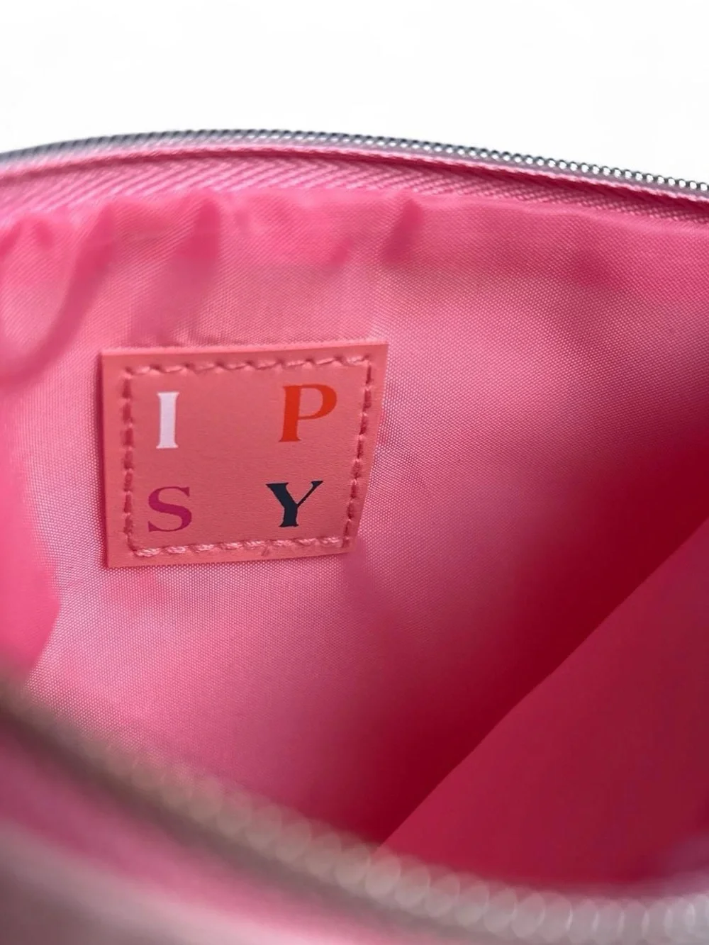 ipsy may 2021