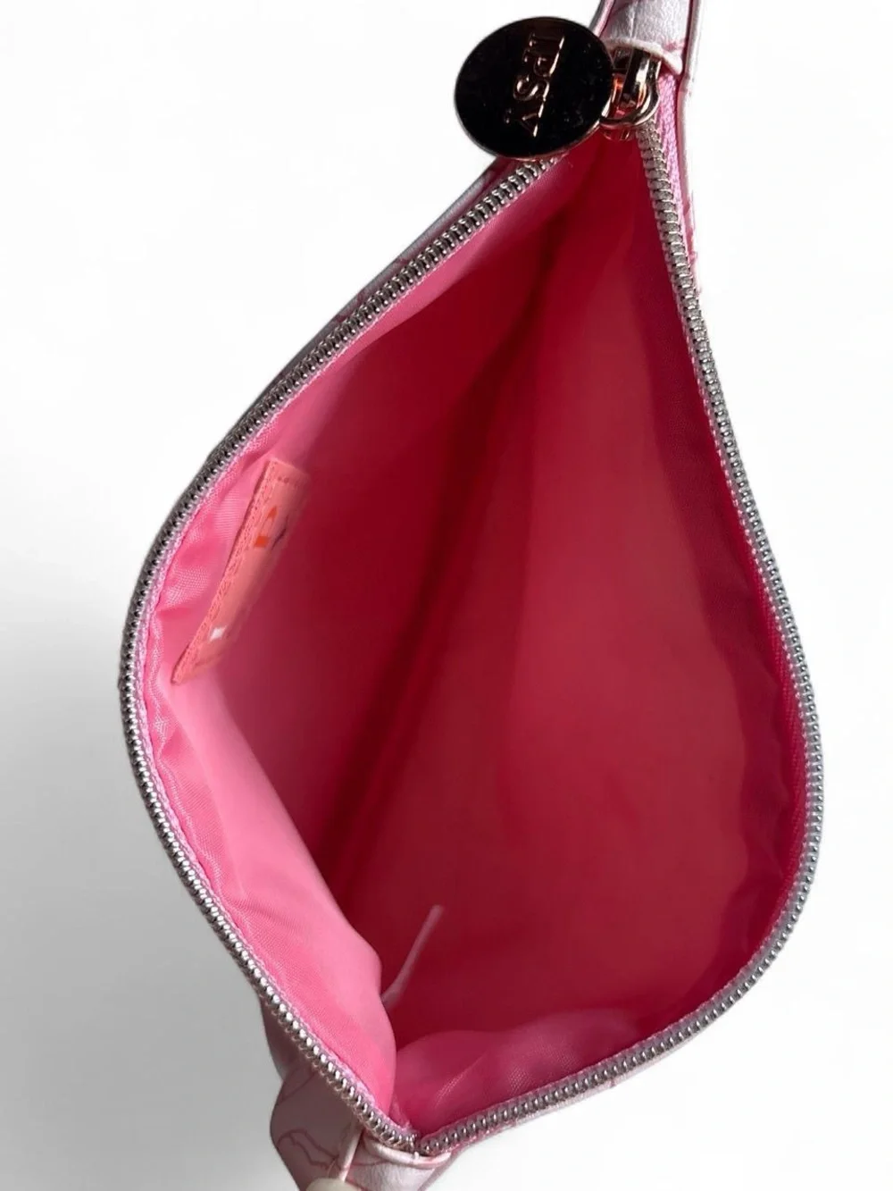 ipsy may 2021